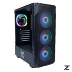 Falcon F8027 Gaming Casing
