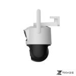 IMOU Cruiser Dual 2 6MP OUTDOOR WiFi Camera - Image 2