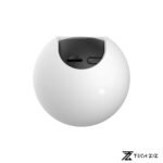 IMOU Bulb Cam 2C 3K 5MP WIFI Smart Bulb Camera - Image 3