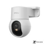 IMOU Ranger Mini 3MP Indoor Camera