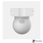 IMOU Ranger Mini 3MP Indoor Camera - Image 3