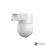 IMOU Ranger Mini 3MP Indoor Camera - Image 4