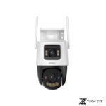 IMOU Cruiser Dual 2 6MP OUTDOOR WiFi Camera - Image 4
