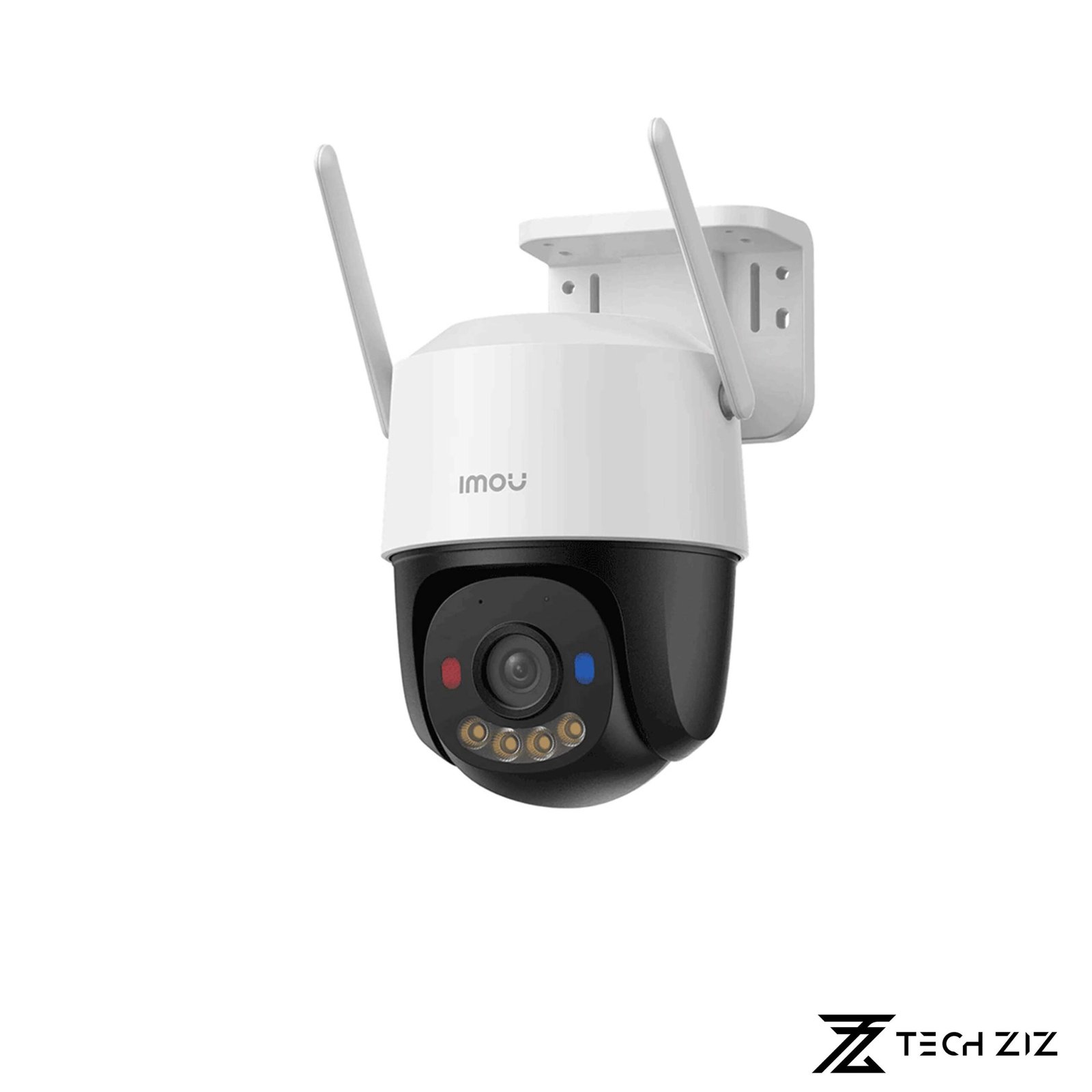 web post1 IMOU Cruiser SC 4G 2K 3MP 4G Outdoor Camera - Image 1