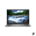 Dell Latitude 5500- i7 8th Gen | 8GB Ram | 256 NVMe | 15.6 Display