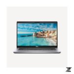 Delll Latitude 5410 I5 10Gen | 16GB RAM | 256GB NVMe | 14.0 Display
