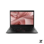 Lenavo T490S i5 8th Gen | 8GB Ram | 256GB NVMe | 14.0 Display