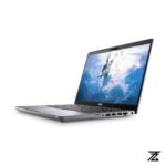 Delll Latitude 5410 I5 10Gen | 16GB RAM | 256GB NVMe | 14.0 Display - Image 2