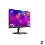 Hikvision 22 Inch FHD100HZ Monitor Brand New Monitor - Image 2