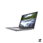 Dell Latitude 5500- i7 8th Gen | 8GB Ram | 256 NVMe | 15.6 Display - Image 2