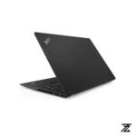 Lenavo T490S i5 8th Gen | 8GB Ram | 256GB NVMe | 14.0 Display - Image 2
