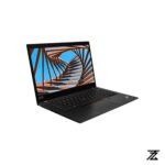 LENOVO X390 I5 8GEN | 16GB RAM | 256GB SSD | 13.3 FHD Display - Image 2