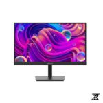 Hikvision 22 Inch FHD100HZ Monitor Brand New Monitor
