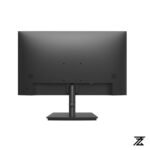 Hikvision 22 Inch FHD100HZ Monitor Brand New Monitor - Image 3