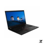 Lenavo T490S i5 8th Gen | 8GB Ram | 256GB NVMe | 14.0 Display - Image 3