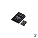 KINGSTON 128GB MEMORY CARD - Image 2