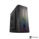 FALCON F6017 BRAND NEW MINI CASING