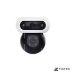 EZVIZ C90 Dual-Lens 2K⁺ Wi-Fi Camera - Image 2