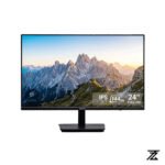 EMARK EW2427SH 23.8″ FHD 144Hz Brand New Monitor