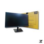 EMARK EW2427SH 23.8″ FHD 144Hz Brand New Monitor - Image 3