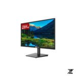 EMARK EW2427SH 23.8″ FHD 144Hz Brand New Monitor - Image 2