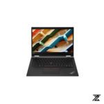 LENOVO X390 I5 8GEN | 16GB RAM | 256GB SSD | 13.3 FHD Display