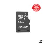 HIKSEMI 64GB MEMORY CARD - Image 3