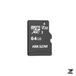 HIKSEMI 64GB MEMORY CARD - Image 2