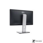 Dell 24 U2417H (HDMI) Frameless Moniter USED - Image 2