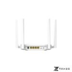LB-Link AX300 BL-CPE450AX Wi-Fi 6 Wireless 4G LTE Router - Image 2