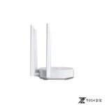 LB-Link AX300 BL-CPE450AX Wi-Fi 6 Wireless 4G LTE Router - Image 3