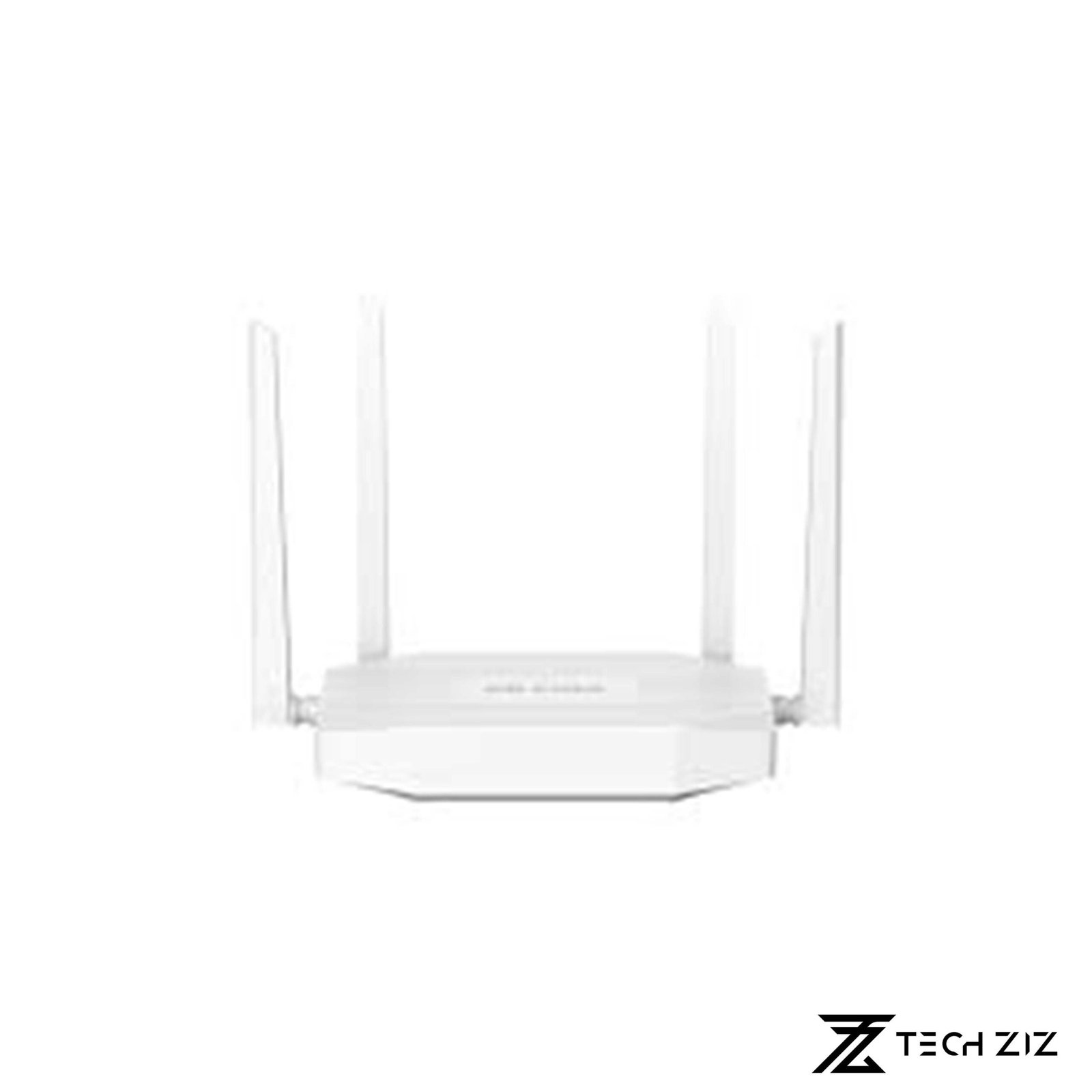 LB-Link AX300 BL-CPE450AX Wi-Fi 6 Wireless 4G LTE Router LB-Link AX300 BL-CPE450AX Wi-Fi 6 Wireless 4G LTE Router - Image 1