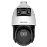 CCTV CAMERA