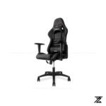 FURGLE-BLACK GAMING CHAIR - Image 2