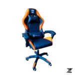 GAMING CHAIR R8-YT 1204