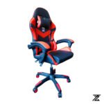 GAMING CHAIR R8-YT 1203