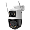 IMOU CAMERA